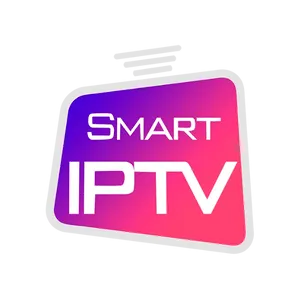 Compatível com Smart TV Samsung e LG