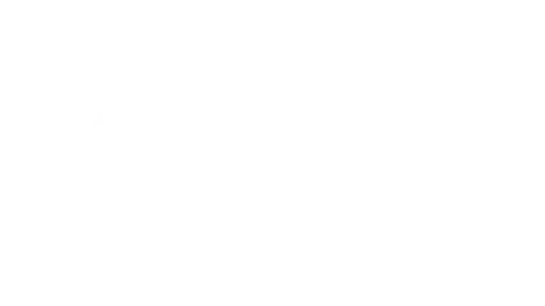 Canal de esportes e filmes Recarga TV Box